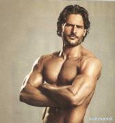joe_manganiello_muscle_fitness_06182011_09_430x463.jpg