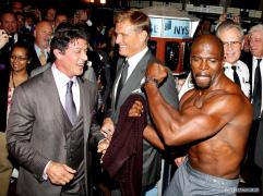 terry_crews_660.jpg