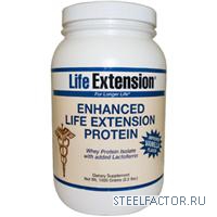 Extend life. Глютамин лайф экстеншн. Паста лайф экстеншн. Life Extension, креатиновые капсулы. Железо протеин Life Extension.