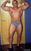 img386___копия__2_.jpg