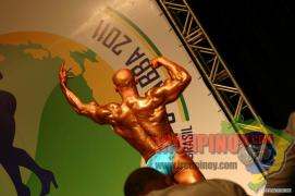 post_9_1308152203.jpg