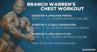 Branch_Warren_s_Chest_Workout_2.jpg
