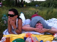 IMG_0371.JPG