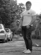 DSC07029.JPG
