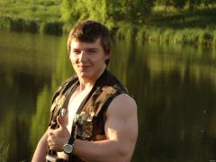 DSC07484.JPG