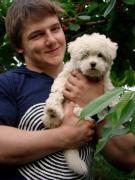 DSC07602.JPG
