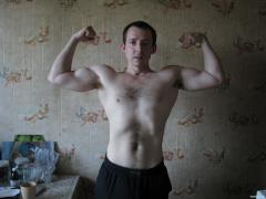 июнь1_2011.JPG