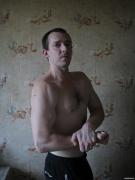 июнь2_2011.JPG