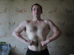 июнь3_2011.JPG