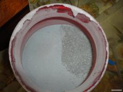 DSC00253.JPG
