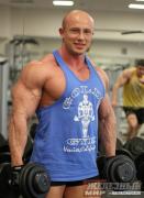 1Mihail_Bespalov.jpg