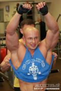 6Mihail_Bespalov.jpg