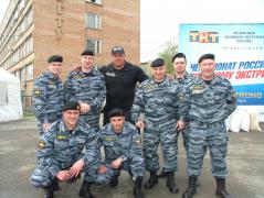 DSCF2920.JPG