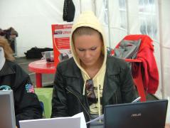 DSCF2935.JPG