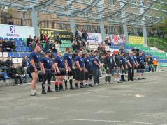 DSCF2939.JPG