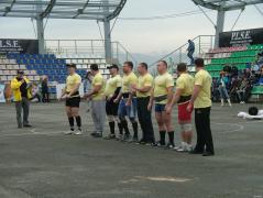 DSCF2938.JPG