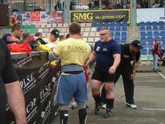 DSCF2940.JPG