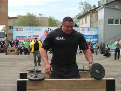 DSCF2955.JPG