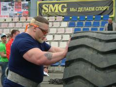 DSCF2962.JPG