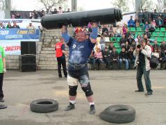 DSCF2974.JPG