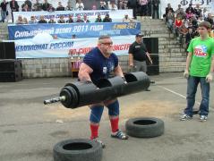 DSCF2983.JPG