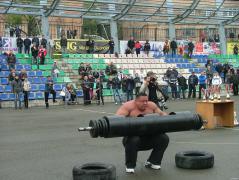DSCF3008.JPG