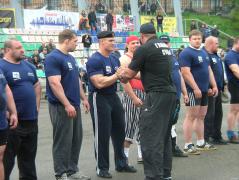 DSCF3017.JPG