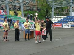 DSCF3024.JPG