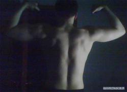 smt_keto1.jpg