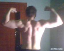 smt_keto2.jpg