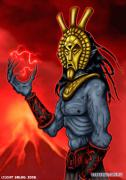 1263877301_dagoth_ur_by_curtsibling_1_.jpg