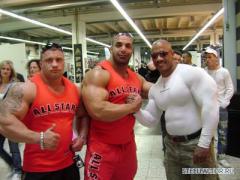 Sami_al_Hadad_white_shirt_zack_khan_middle__and_Haroldas_dambrauskas.jpg