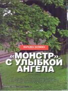 стр1.jpg