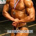 Аватарка.jpg