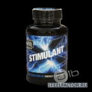 anabolicxtrem_stimulantx_not_box.jpg