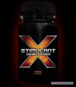 stimx2_lg.jpg
