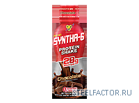 syntha6rtd14oz.png