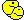 46210cbbcc108bb2ed5f87022b5ee640.gif
