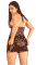 pop1.gif