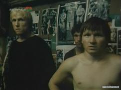 арлекин__3_.jpg