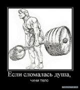 x_b6586ca1.jpg