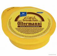 oltermani.500.29.jpg
