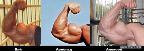 Безымянный.JPG