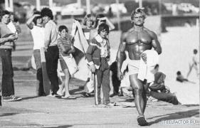 Tom_Platz.jpg