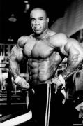 LEVRONE__KEVIN371.jpg