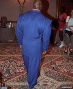 1999_mr_olympia_189_20090921_1167072464.jpg