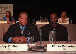 1999_mr_olympia_186_20090921_1058866703.jpg