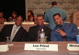 1999_mr_olympia_188_20090921_1693407573.jpg