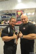 Lee_Priest_i_Kamil_Bazelak.jpg
