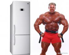 pix4ab10103d08cf.jpg